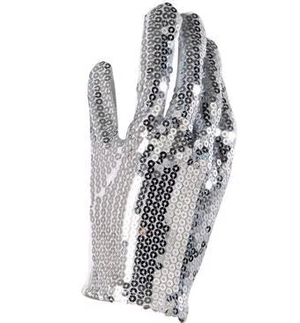 guanti-paillettes-argento-1454L-brucaliffo-widmann.jpg