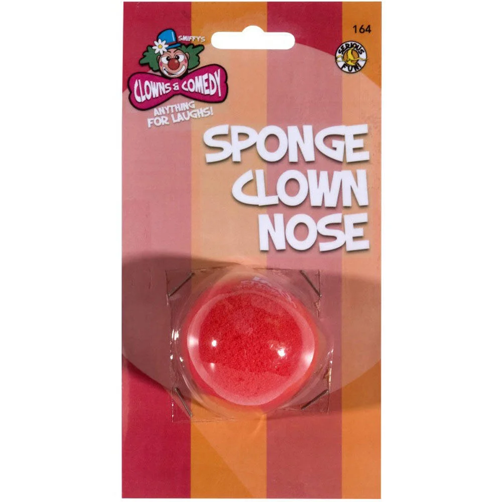 naso-clown-gomma-164-smiffys-brucaliffo.jpg