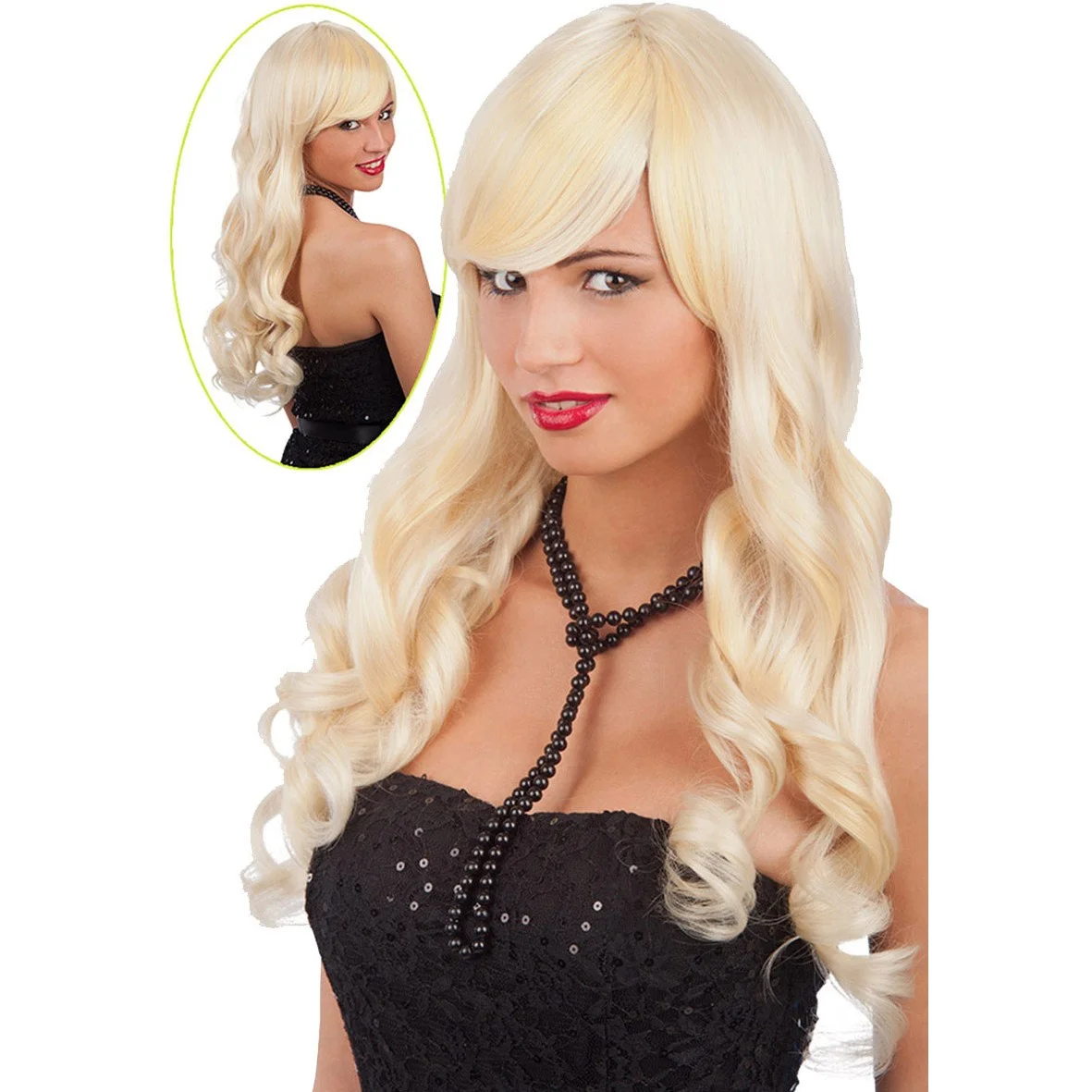 parrucca-boccoli-bionda-2830-carnival-toys-brucaliffo.jpg