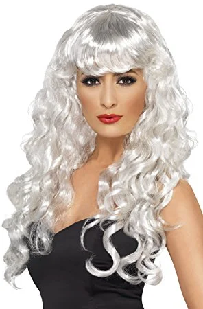 parrucca-sirena-bianca-42269-smiffys-brucaliffo.jpg