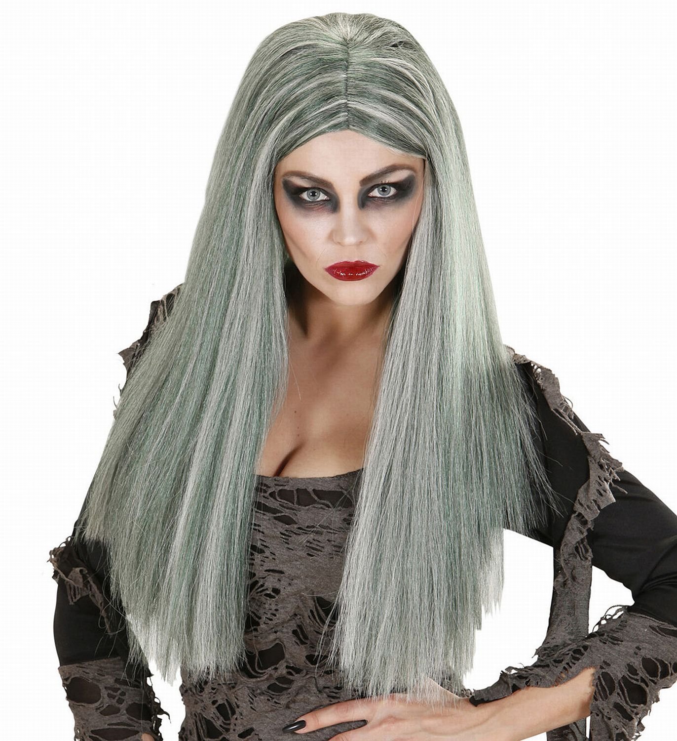 parrucca-zombie-06740-widmann-brucaliffo.jpg