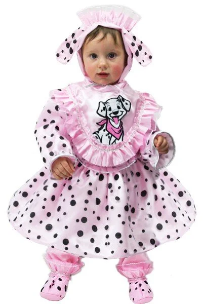 dalmatina-5632-bimba10-12mesi-brucaliffo.jpg