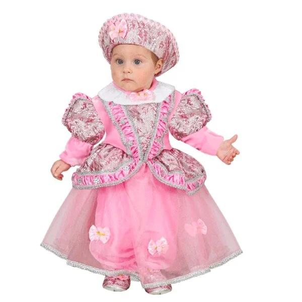 principessina-5030-bimba7-9mesi-brucaliffo.jpg