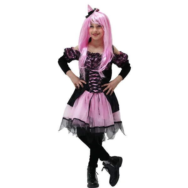 strega-zelda-7053-bambina-brucaliffo-pegasus.jpg