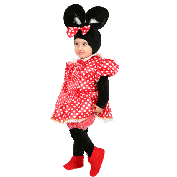 topolina-0062-bimba4-5anni-brucaliffo.gif