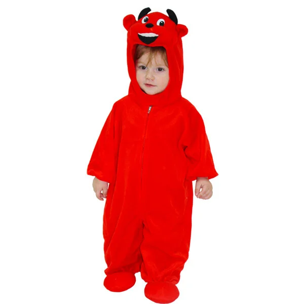 diavoletto-0287-peluche1-2anni-brucaliffo.jpg