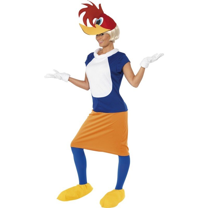 winnie woodpecker.jpg