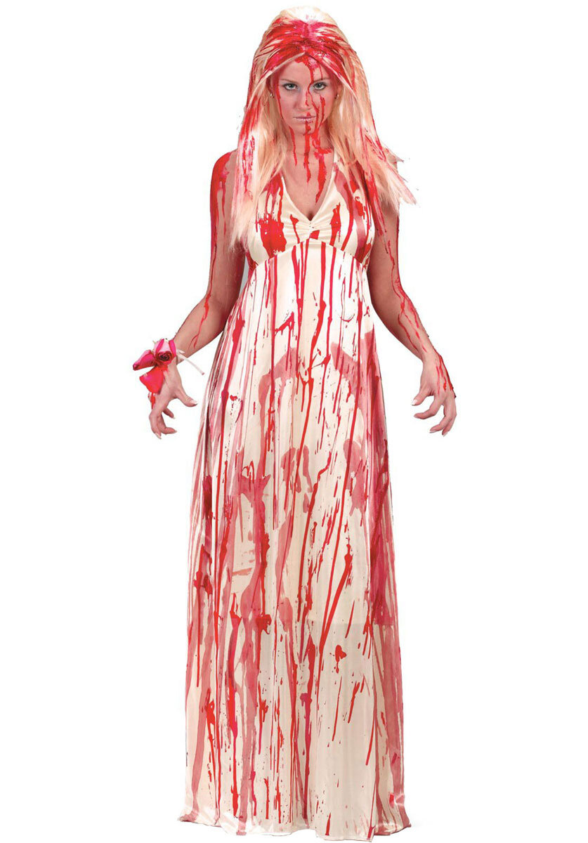 Carrie.jpg