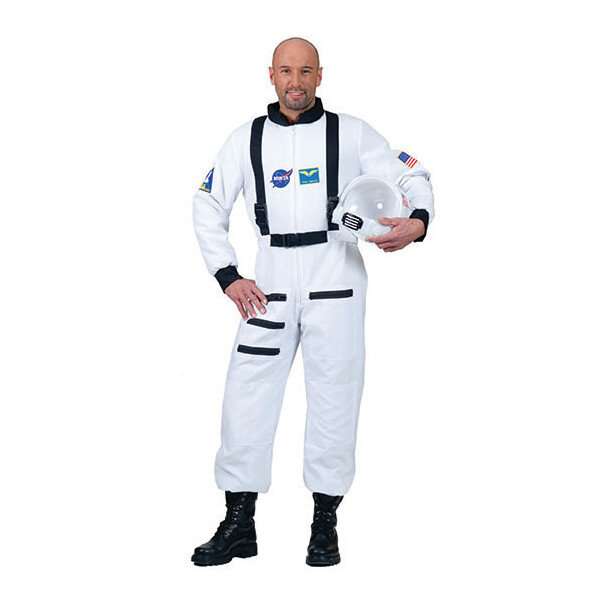 astronauta-funny-fashion-noleggio-brucaliffo.jpg