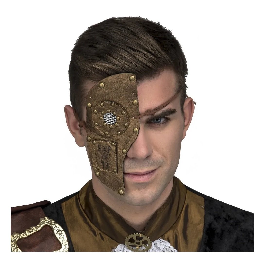 maschera-steampunk-unisex-205647-mom-brucalifoo.jpg