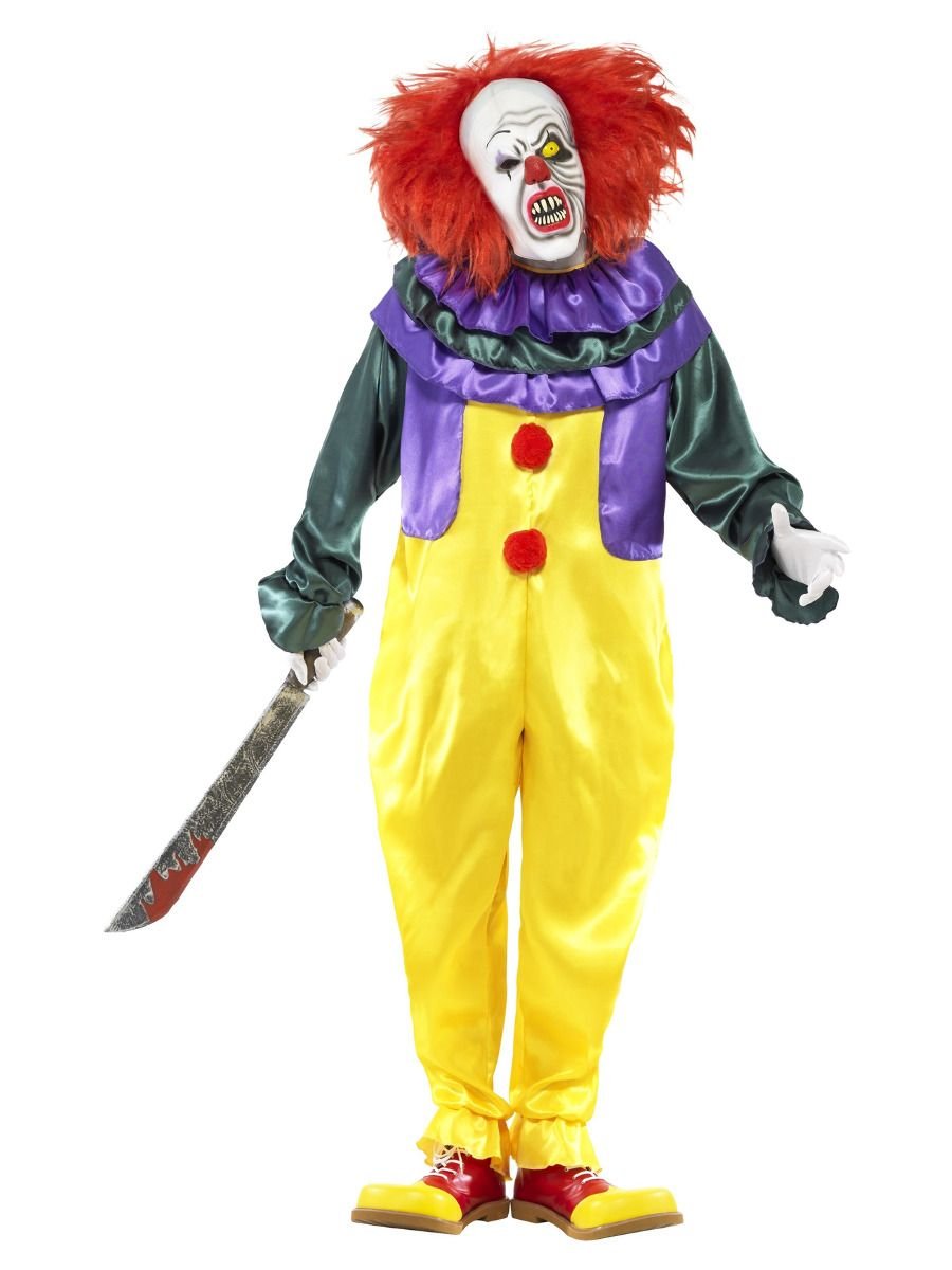 costume-it-pennywise-nuovo-noleggio-brucaliffo.jpg