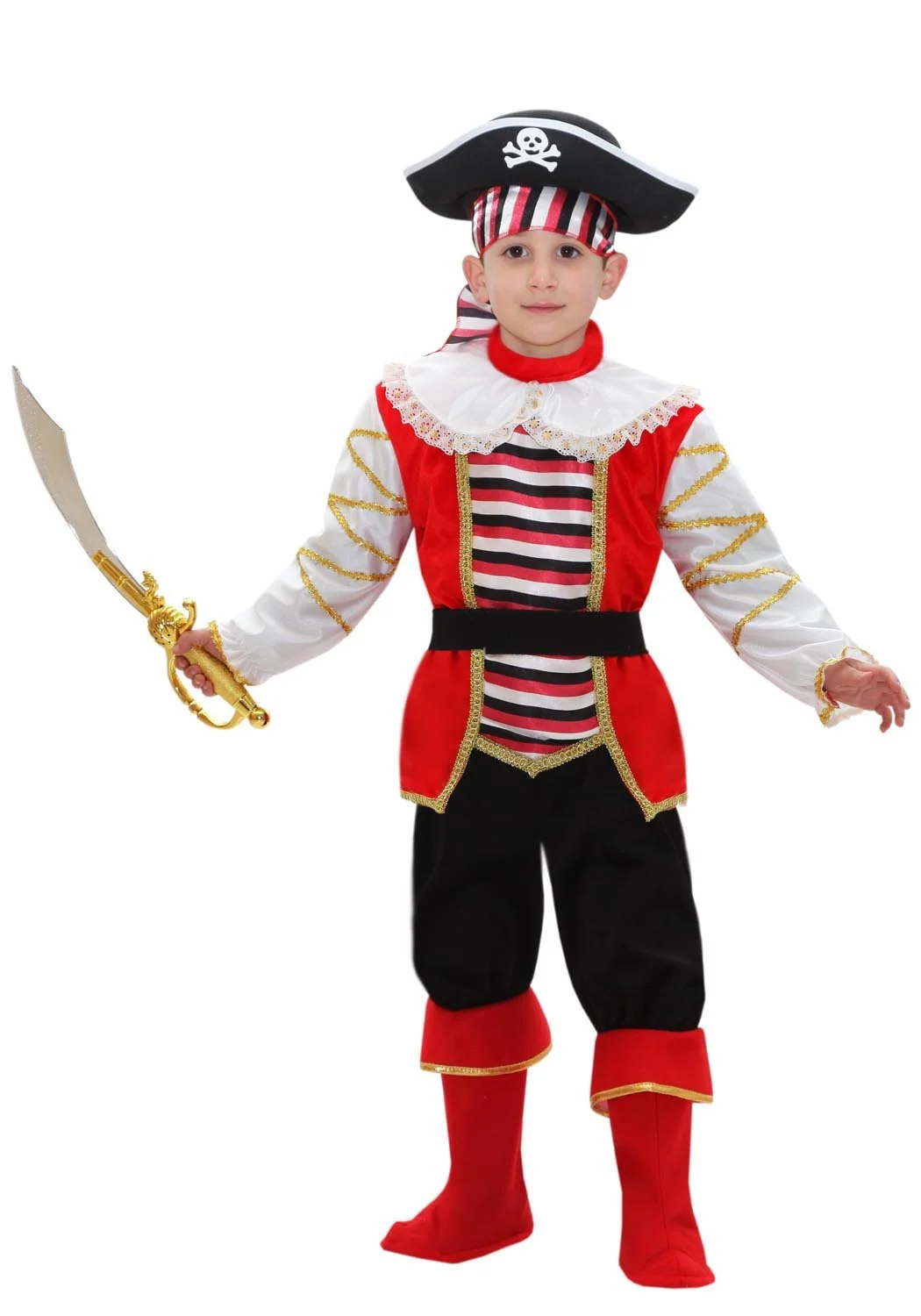 piccolo-pirata-noleggio-bambino-brucaliffo.jpg