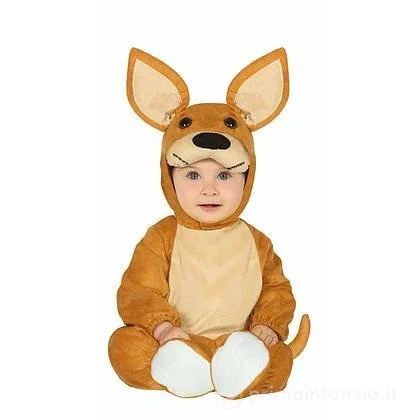 costume-canguro-brucaliffo.jpg