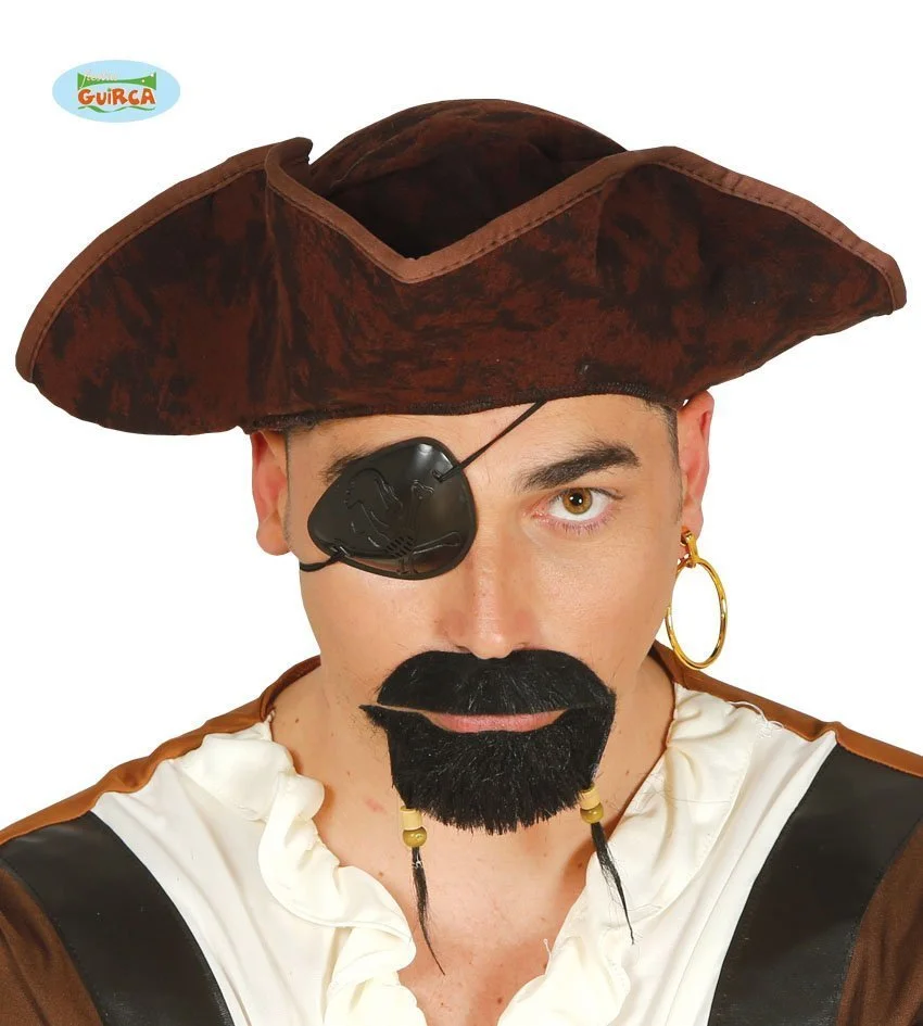 Cappelli — La Tana Del Brucaliffo