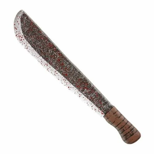 machete-insanguinato-48674-widmann-brucaliffo.jpg