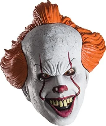maschera-it2-pennywise-201655-rubies-brucaliffo.jpg