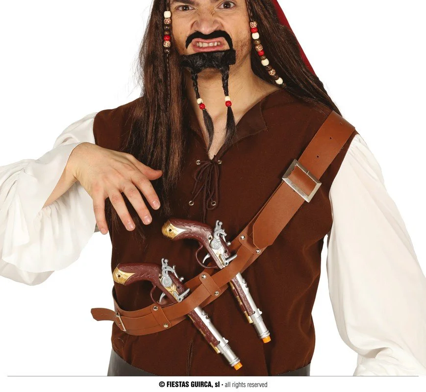 pettorina-con-pistole-pirata-17282-guirca-brucaliffo.jpg