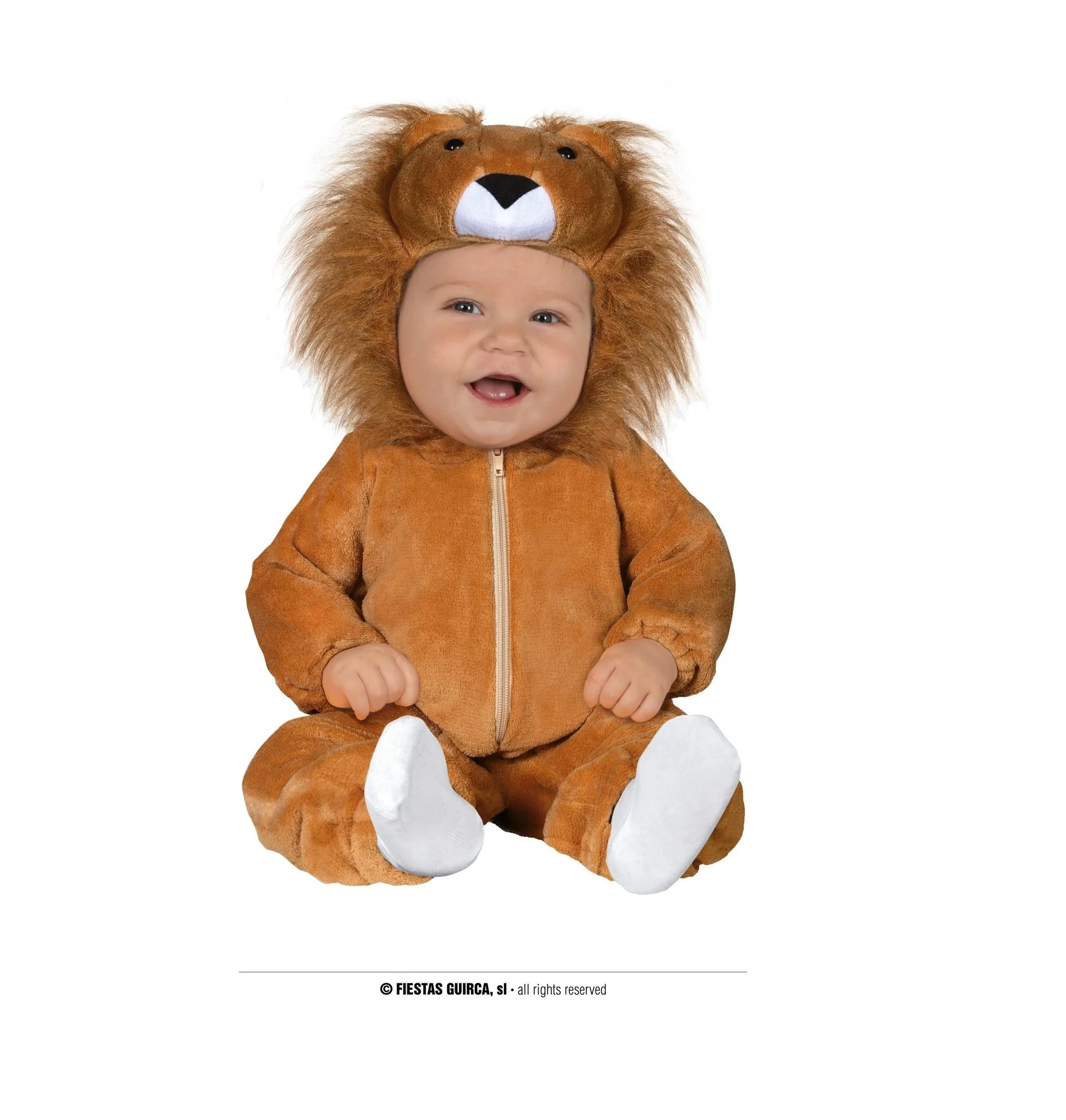 costume-leone-peluche-87590-87591-guirca-brucaliffo.jpg