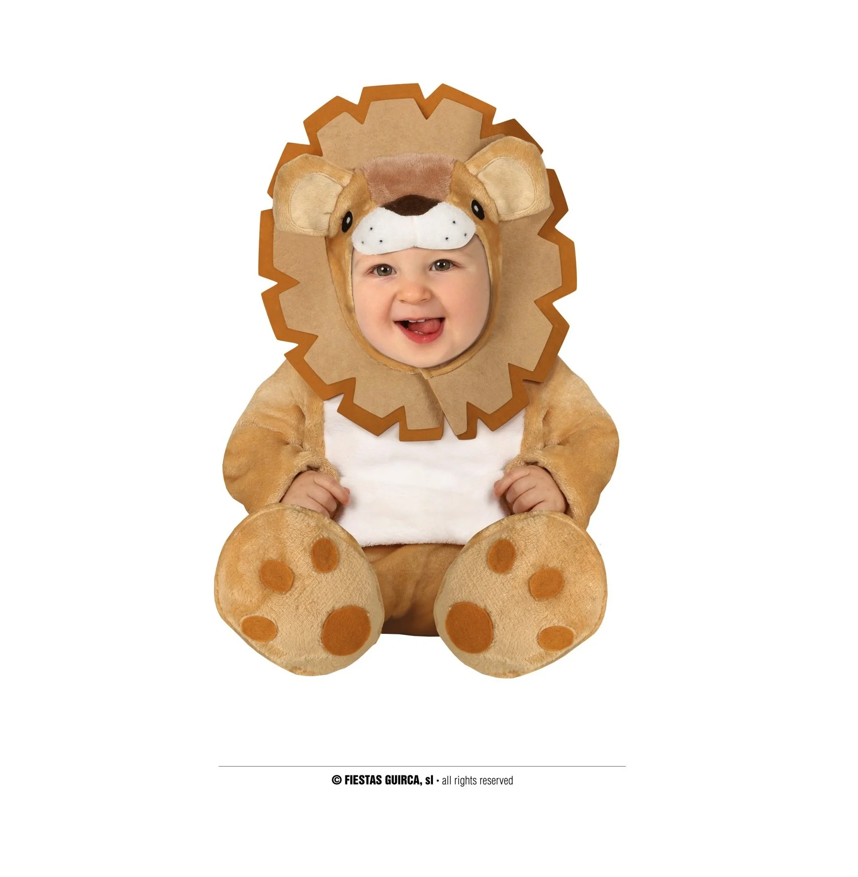 Leone
