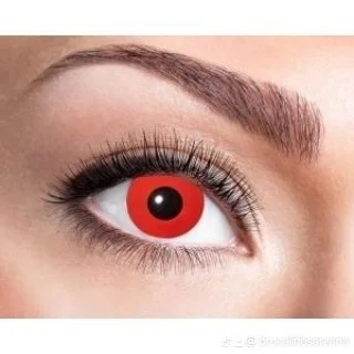 lenti-a-contatto-rosso-brucaliffo.jpeg
