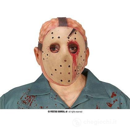 maschera-lattice-jason-2942-guirca-brucaliffo.jpg