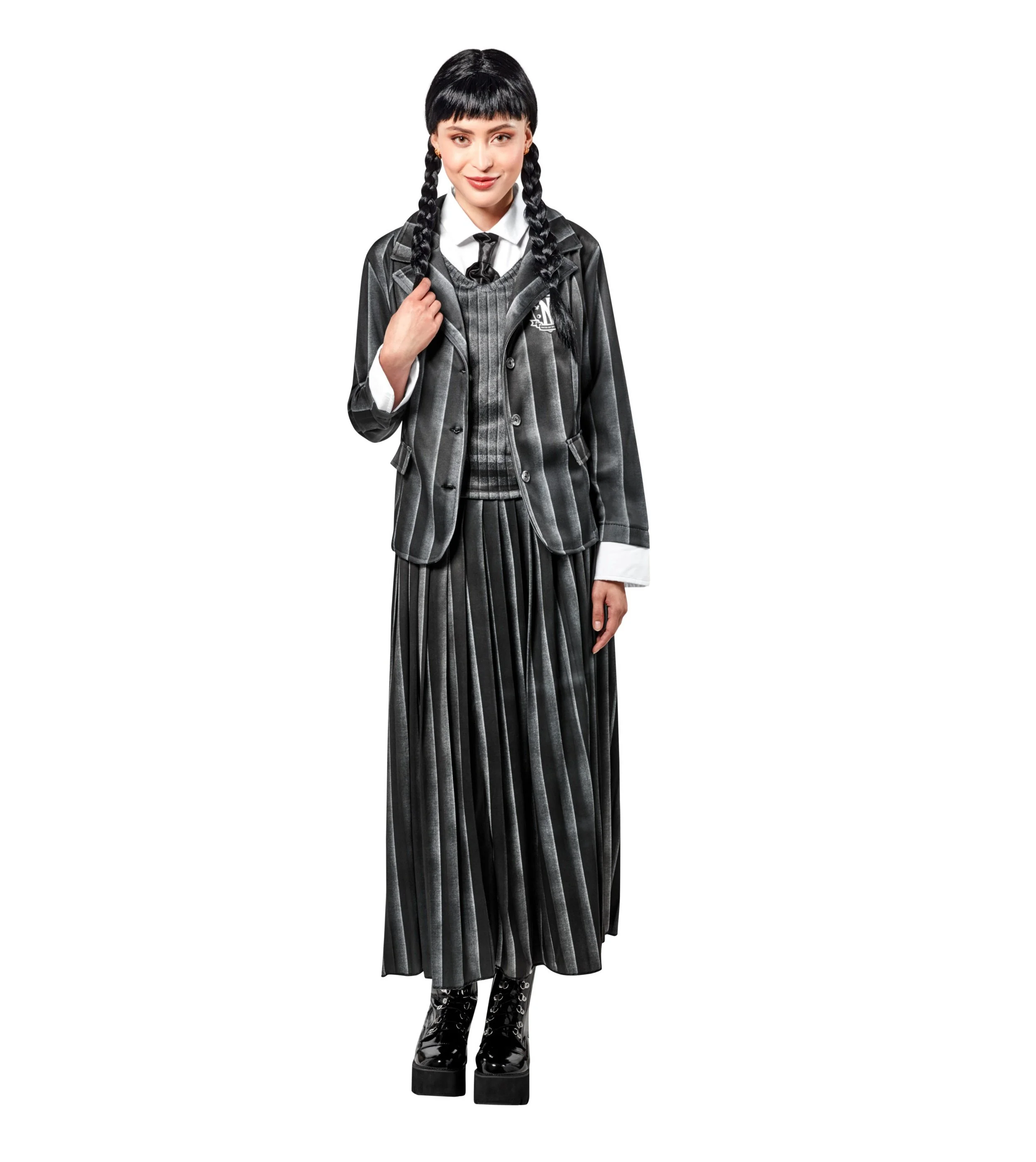 costume-mercoledì-divisa-donna-1000159-rubies-brucaliffo.jpg