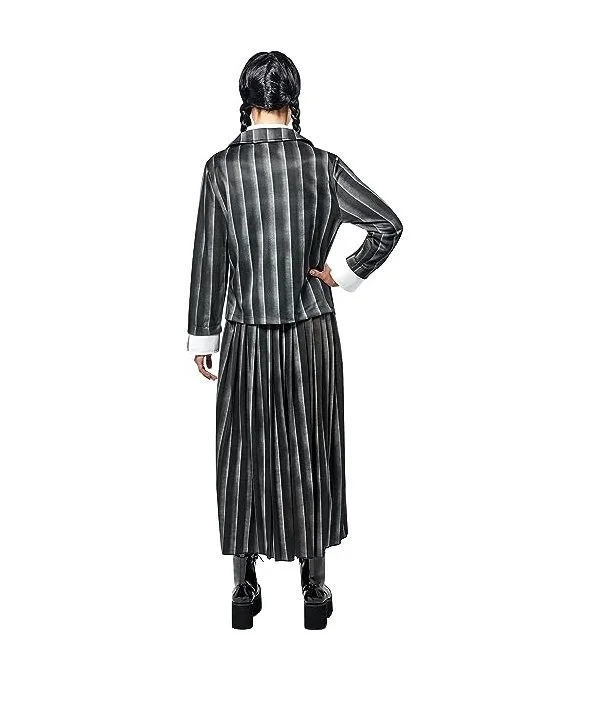 costume-mercoledì-divisa-donna2-1000159-rubies-brucaliffo.jpg