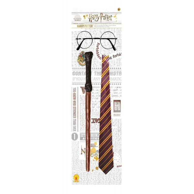 set-accessori-harry-potter-301119-rubies-brucaliffo.jpg