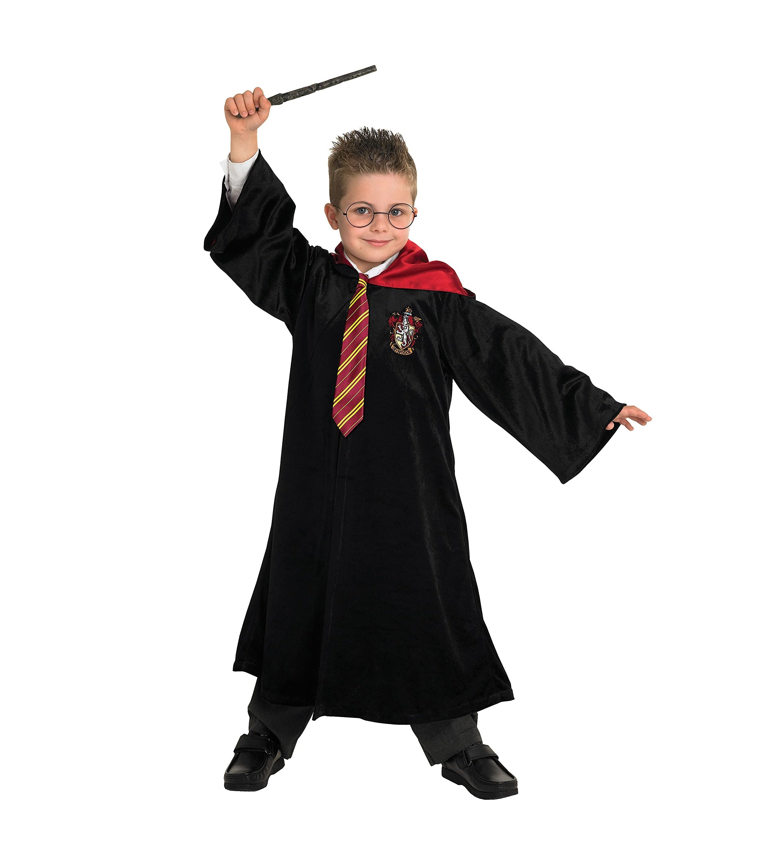 set-accessori-harry-potter2-301119-rubies-brucaliffo.jpg