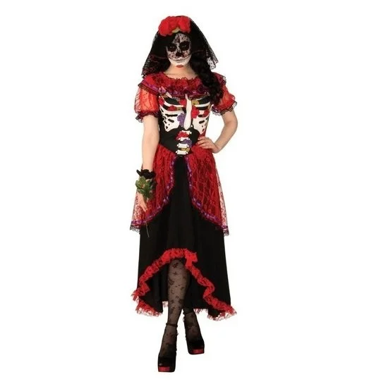 costume-dia-de-los-muertos-donna-S8913-rubies-brucaliffo.jpg