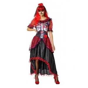 costume-dia-de-los-muertos-donna2-S8913-rubies-brucaliffo.jpg
