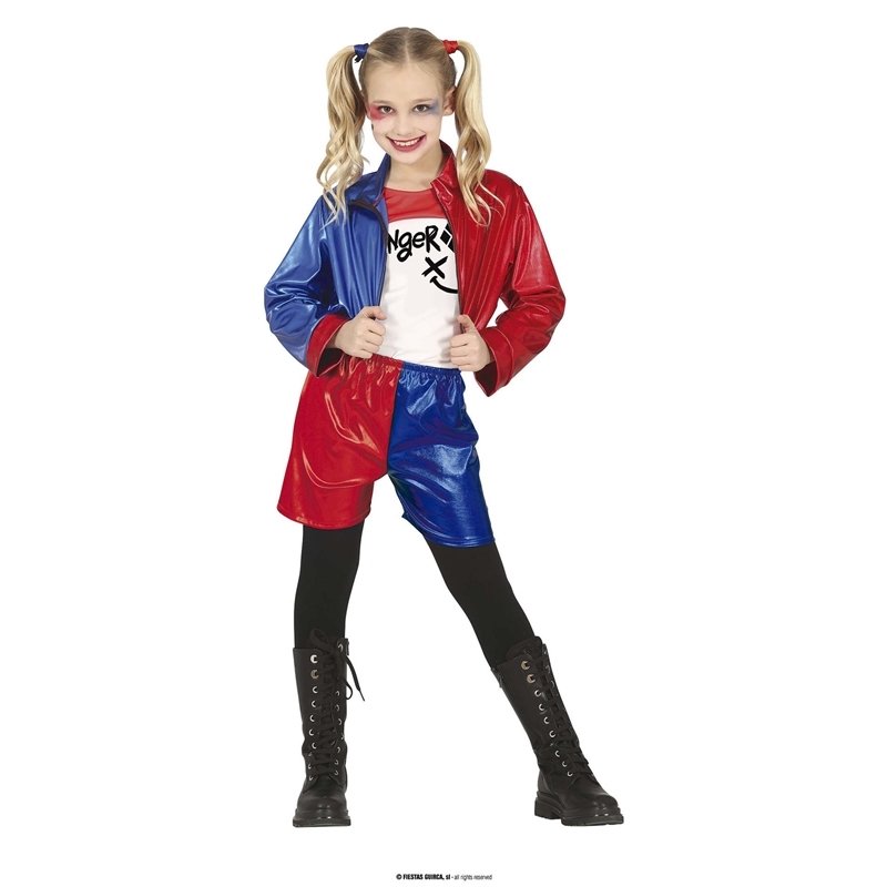 costume-harley-quinn-bambina2-77613-guirca-brucaliffo.jpg