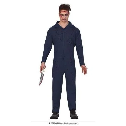 Michael Myers