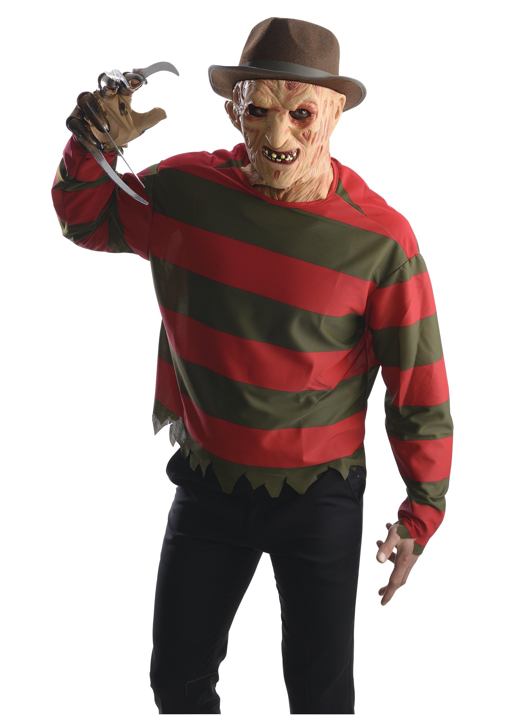 freddy-krueger-noleggio-brucaliffo.jpg