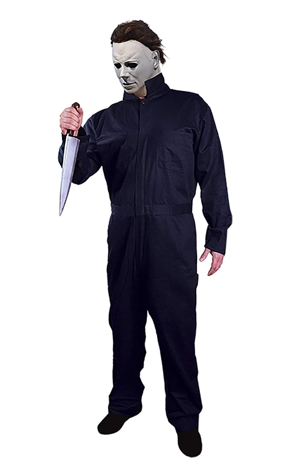 costume-michael-myers-noleggio-brucaliffo.jpg