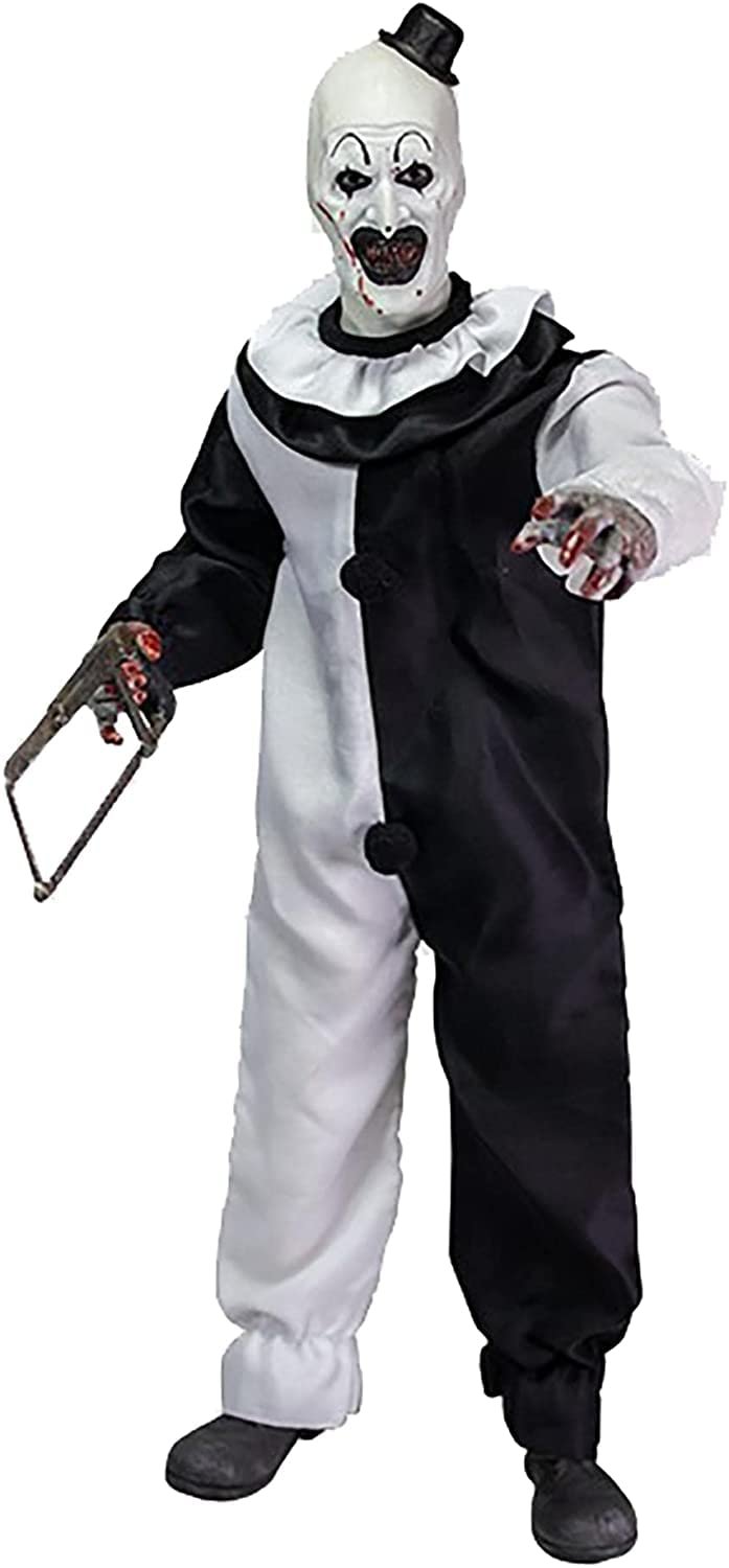 costume-terrifier-uomo-noleggio-brucaliffo.jpg