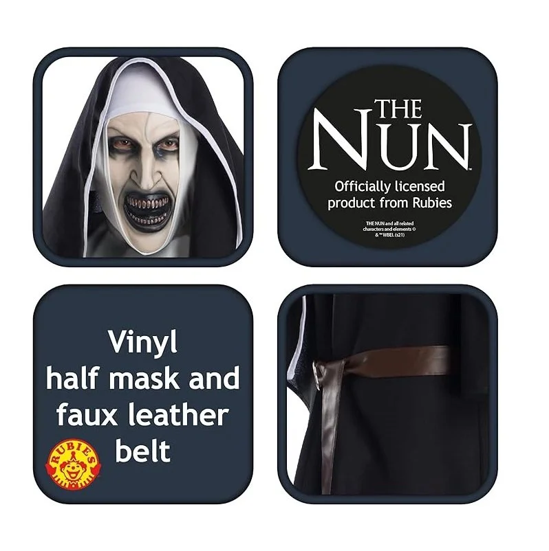 costume-the-nun-unisex2-821203-rubies-brucaliffo.jpg