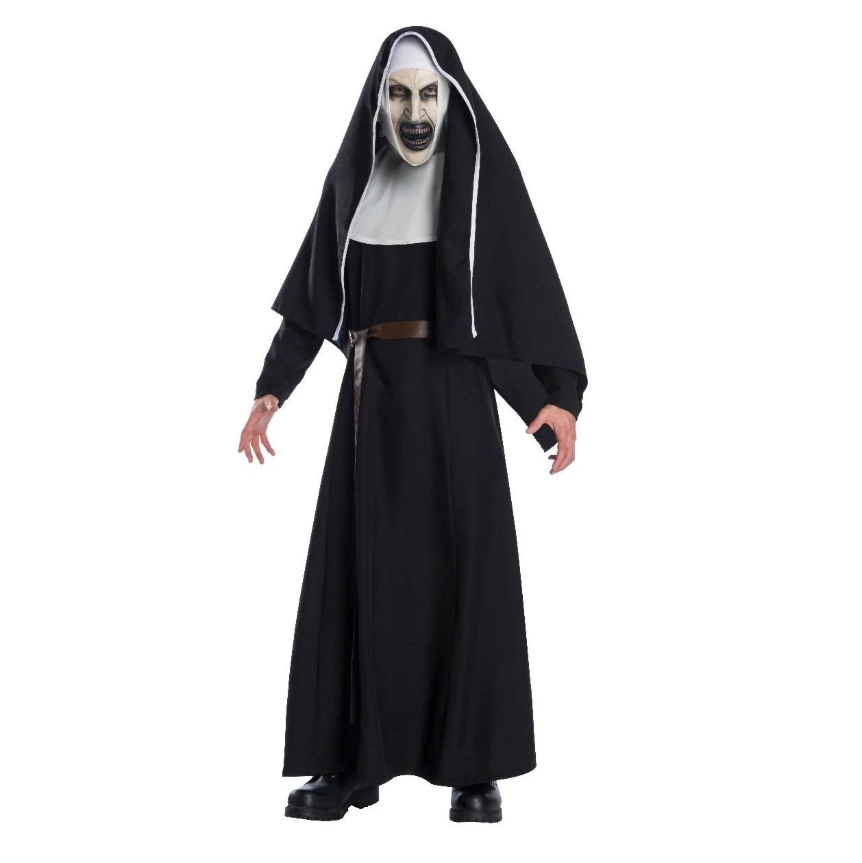 costume-the-nun-unisex-821203-rubies-brucaliffo.jpg