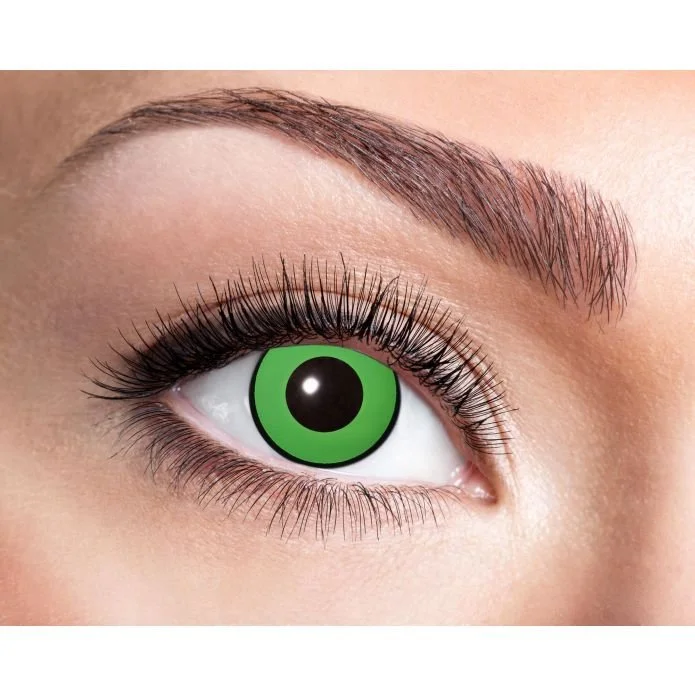 lenti-a-contatto-green-eye-M65-brucaliffo.jpg