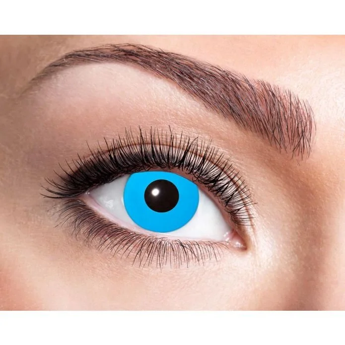 lenti-a-contatto-blue-elf-W54-brucaliffo.jpg