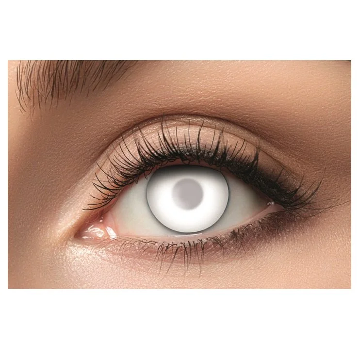 lenti-a-contatto-blind-white-visible-W92-brucaliffo.jpg