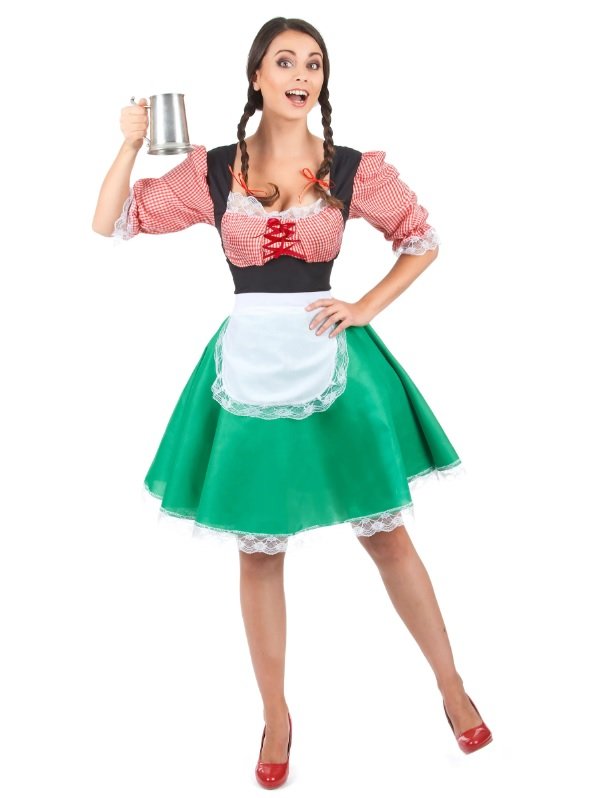 bavarese-oktoberfest-donna-verde-noleggio-brucaliffo.jpg