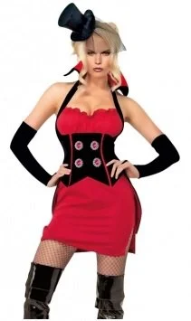 lady-burlesque-jennys-brucaliffo.jpg
