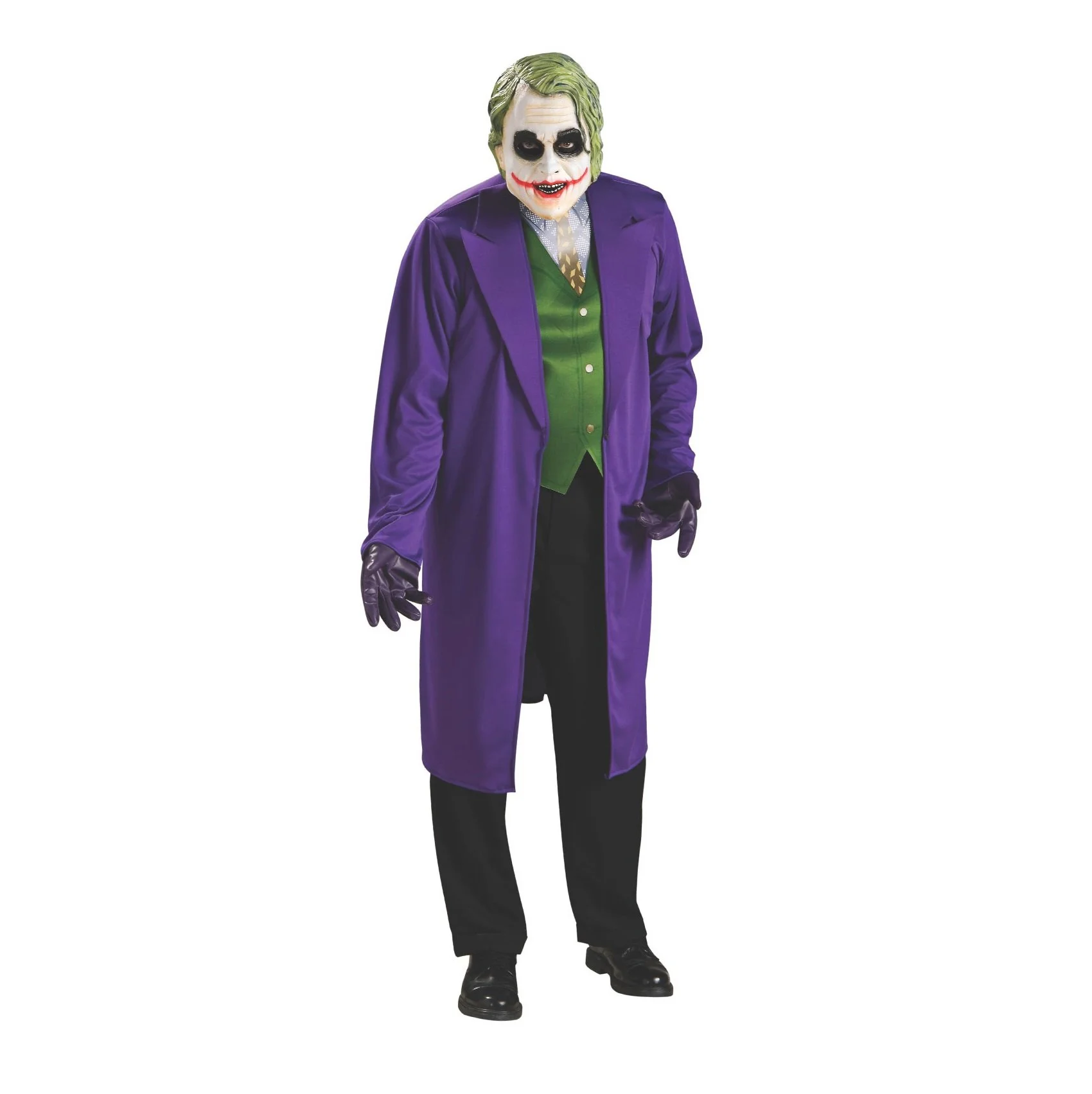 joker-cavaliere-oscuro-noleggio-brucaliffo.jpg