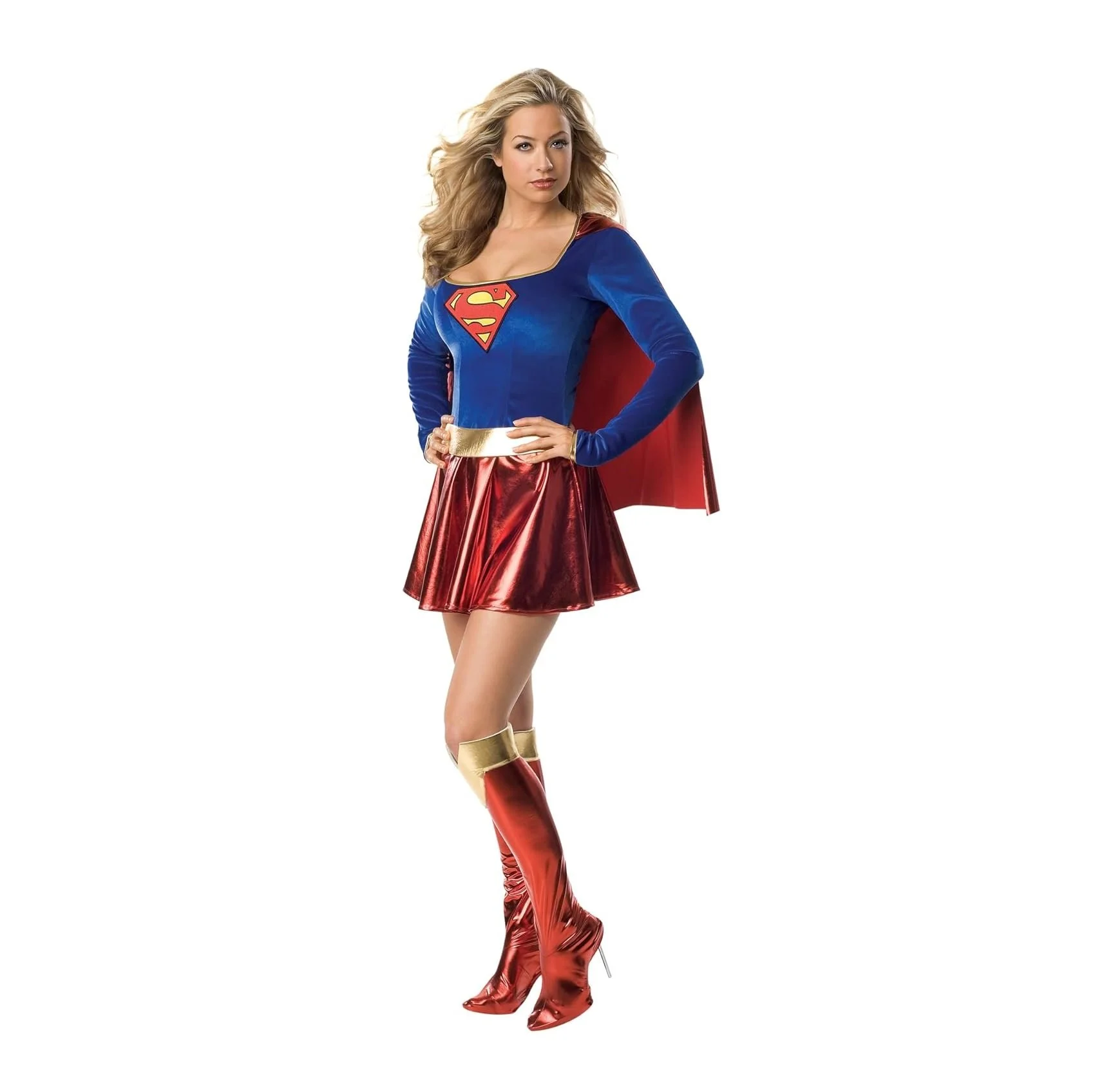 supergirl-noleggio-brucaliffo.jpg