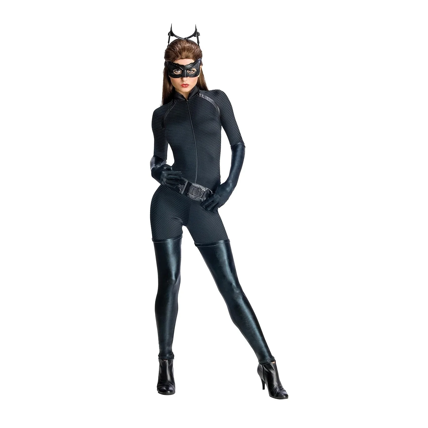 catwoman-noleggio-brucaliffo.jpg