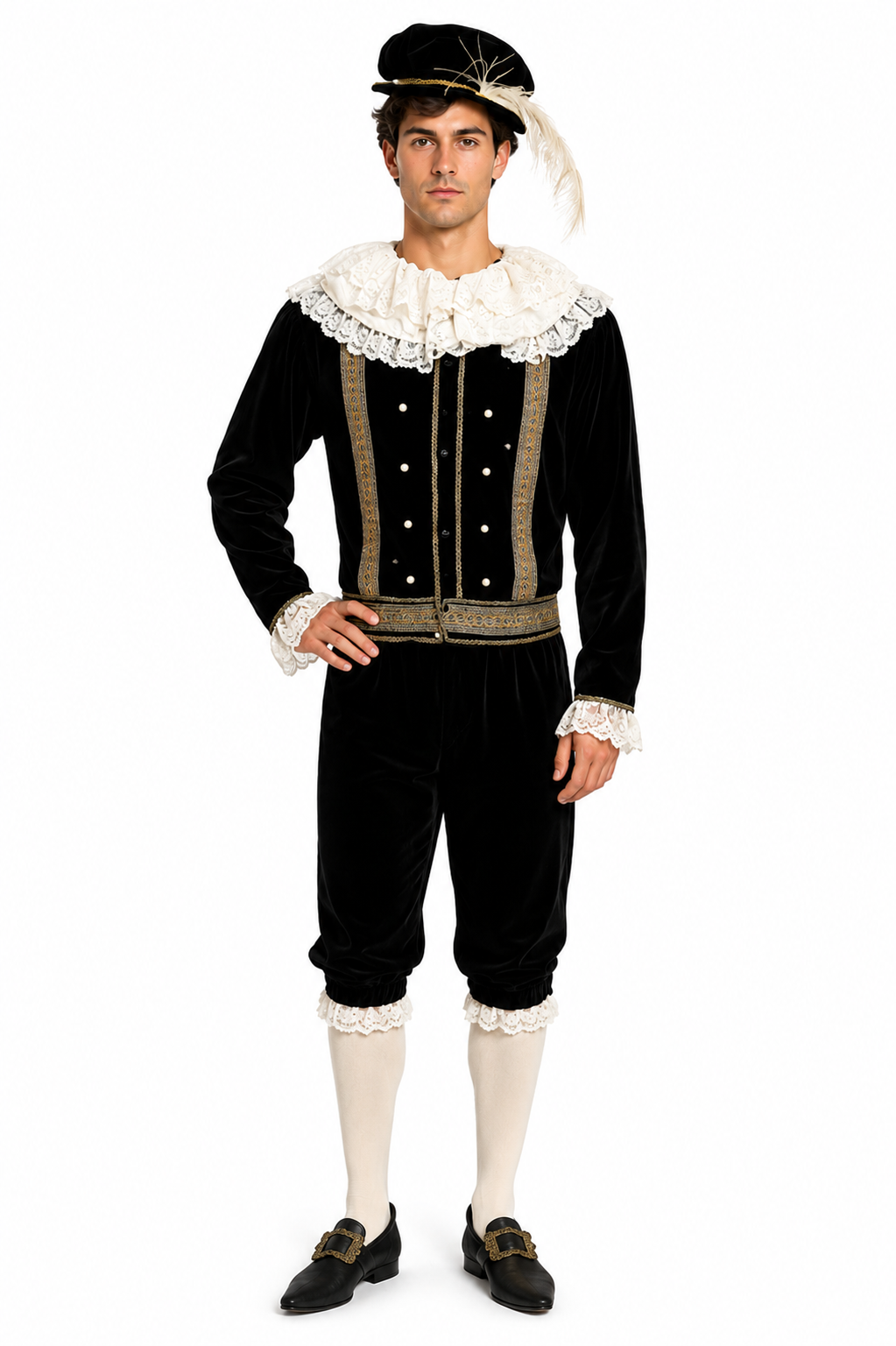 filippo-di-spagna-sartoria-noleggio-brucaliffo.png