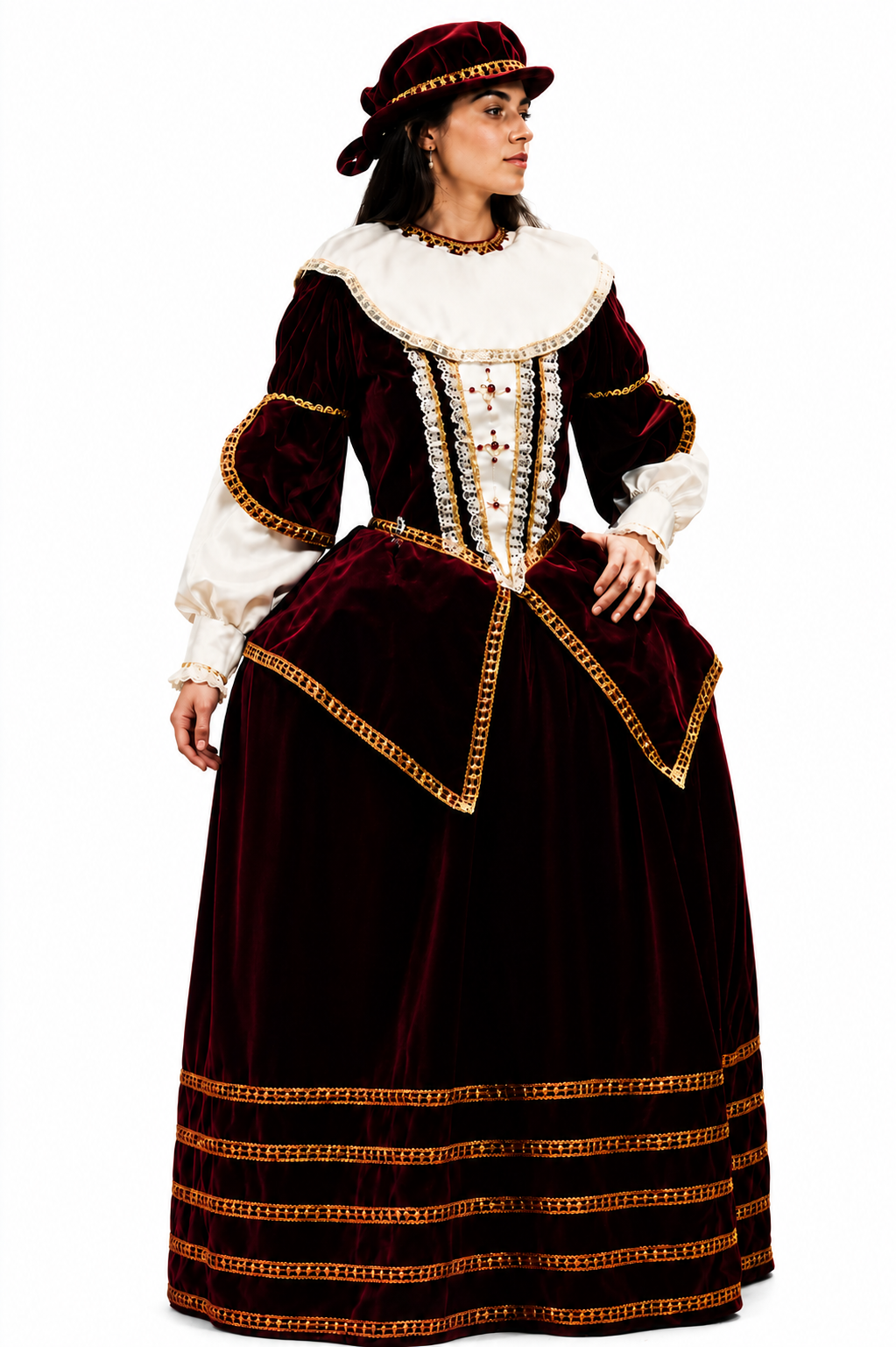 isabella-di-spagna-sartoria-noleggio-brucaliffo.png