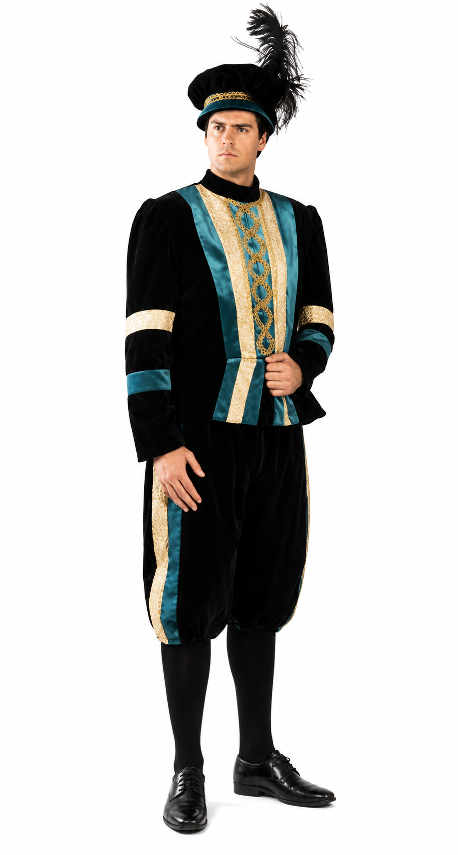 carlo-quinto-di-portogallo-sartoria-noleggio-brucaliffo.png