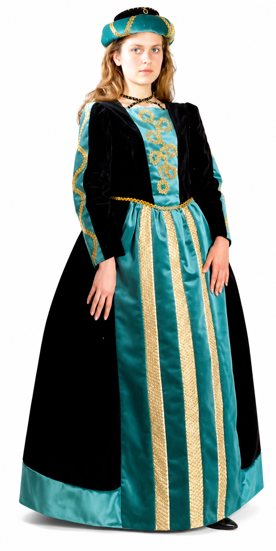 principessa-di-portogallo-sartoria-noleggio-brucaliffo.png